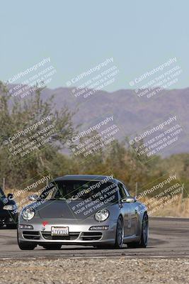 media/Nov-23-2025-Speed Ventures (Sun) [[88f20b6e61]]/5-Purple Group/Session 1 Turn 3/